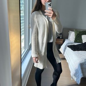 Lucky Brand Sweater